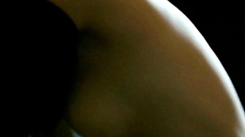 Pic: Rachel Weisz in Agora (2009)