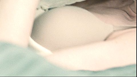 Pic: Rachel Weisz in 360 (2012)