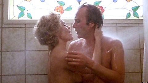 Pic: Tuesday Weld in Serial (1980)