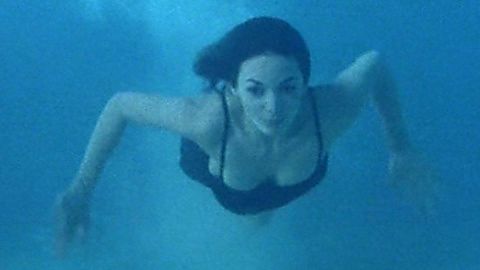 Pic: Joanne Whalley in Scandal (1989)