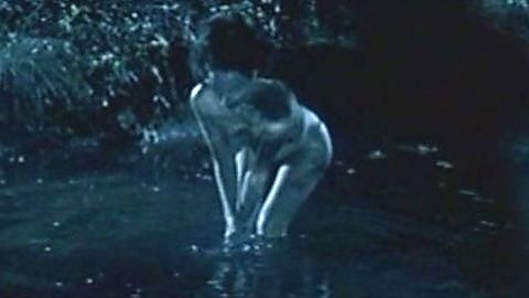 Pic: Joanne Whalley in Breathtaking (2000)