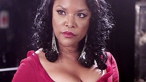 Pic: Lynn Whitfield in Lap Dance (2014)