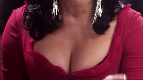 Pic: Lynn Whitfield in Lap Dance (2014)
