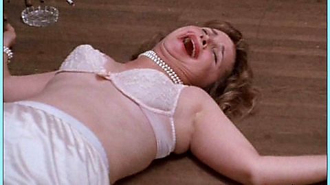 Pic: Cindy Williams in Meet Wally Sparks (1997)