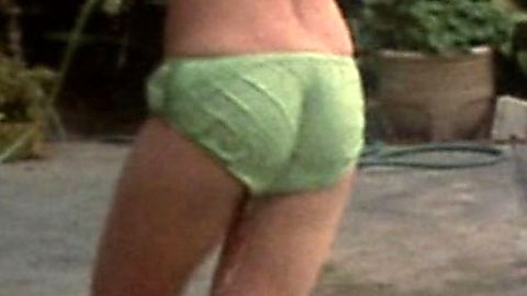 Pic: Cindy Williams in The Killing Kind (1973)