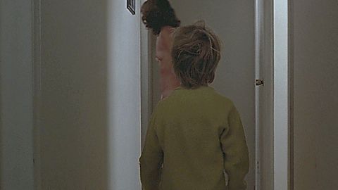 Pic: JoBeth Williams in Kramer vs. Kramer (1979)