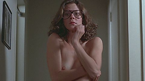 Pic: JoBeth Williams in Kramer vs. Kramer (1979)