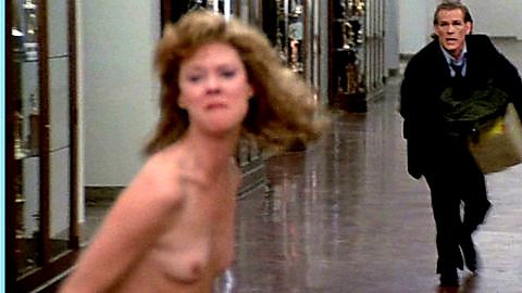 Pic: JoBeth Williams in Teachers (1984)