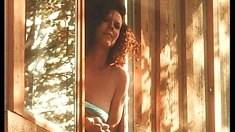 Pic: JoBeth Williams in Chantilly Lace (1993)