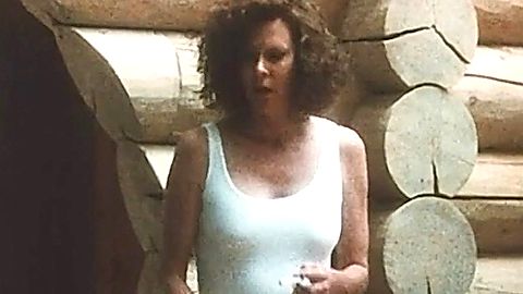 Pic: JoBeth Williams in Chantilly Lace (1993)