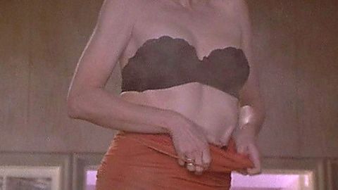 Pic: JoBeth Williams in Switch (1991)