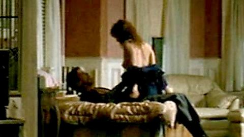 Pic: Debra Winger in Everybody Wins (1990)