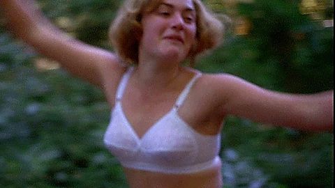 Pic: Kate Winslet in Heavenly Creatures (1994)