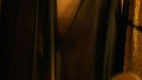 Pic: Kate Winslet in Titanic (1997)