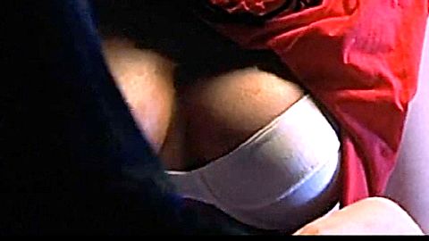 Pic: Kate Winslet in Holy Smoke (1999)