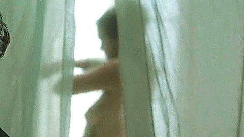 Pic: Kate Winslet in Quills (2000)