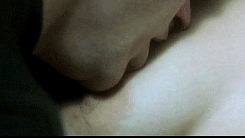 Pic: Kate Winslet in Quills (2000)