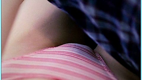 Pic: Kate Winslet in Eternal Sunshine of the Spotless Mind (2004)