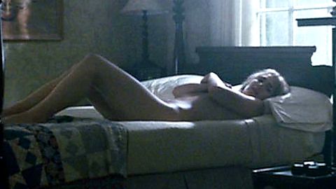 Pic: Kate Winslet in All the King's Men (2006)