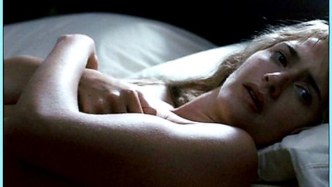 Pic: Kate Winslet in All the King's Men (2006)