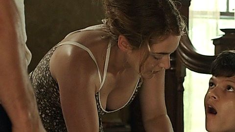 Pic: Kate Winslet in Labor Day (2013)