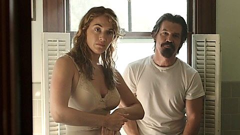 Pic: Kate Winslet in Labor Day (2013)