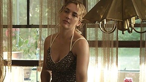 Pic: Kate Winslet in Labor Day (2013)