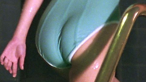 Pic: Reese Witherspoon in Cruel Intentions (1999)