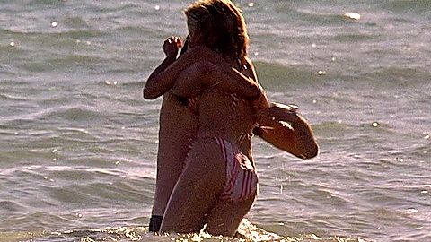 Pic: Reese Witherspoon in Twilight (1998)