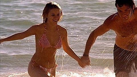 Pic: Reese Witherspoon in Twilight (1998)