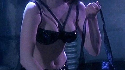 Pic: Reese Witherspoon in Overnight Delivery (1998)