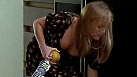 Pic: Reese Witherspoon in Fear (1996)