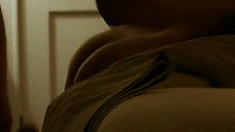 Pic: Reese Witherspoon in Wild (2014)