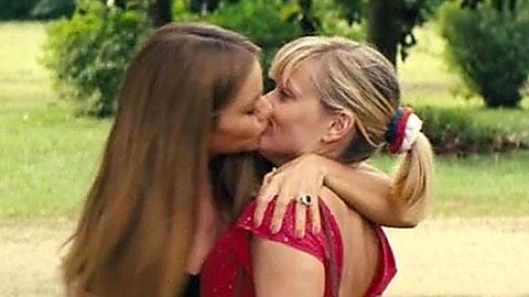 Pic: Reese Witherspoon in Hot Pursuit (2015)