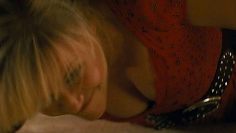 Pic: Reese Witherspoon in Hot Pursuit (2015)