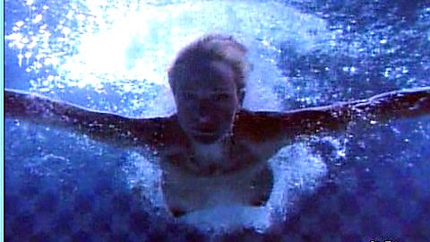 Pic: Barbara Alyn Woods in Eden