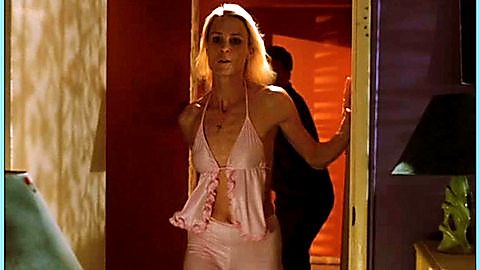 Pic: Robin Wright in White Oleander (2002)