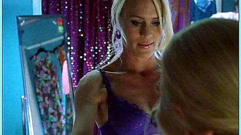 Pic: Robin Wright in White Oleander (2002)