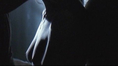 Pic: Robin Wright in State of Grace (1990)