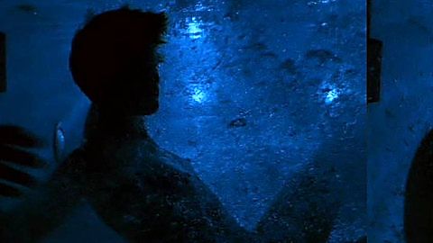 Pic: Robin Wright in Loved (1997)
