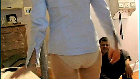 Pic: Robin Wright in Sorry, Haters (2005)
