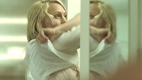 Pic: Robin Wright in Breaking and Entering (2006)