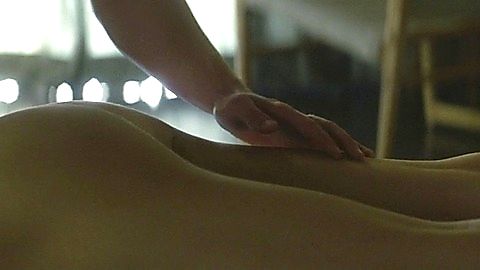 Pic: Robin Wright in Adore (2013)