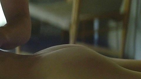 Pic: Robin Wright in Adore (2013)
