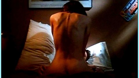 Pic: Kari Wuhrer in Ivory Tower (1999)