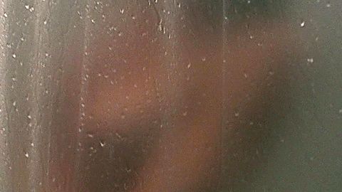 Pic: Kari Wuhrer in Malevolent (2002)