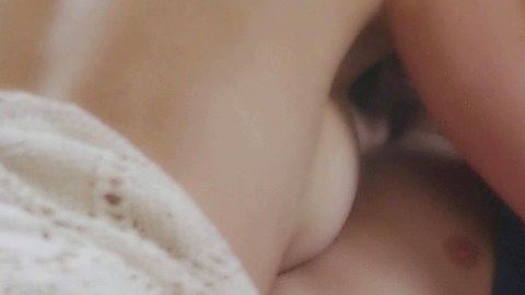 Pic: Kari Wuhrer in Secrets of a Psychopath (2013)