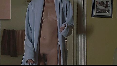 Pic: Maria Bello in A History of Violence (2005)