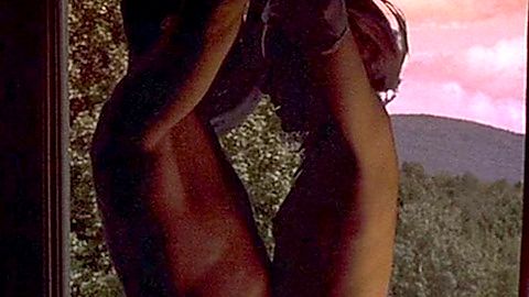 Pic: Maria Bello in The Sisters (2005)
