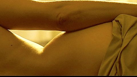 Pic: Maria Bello in The Yellow Handkerchief (2008)